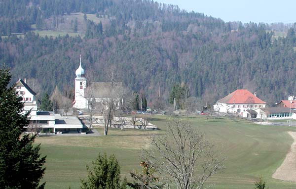 zentrum-wald03